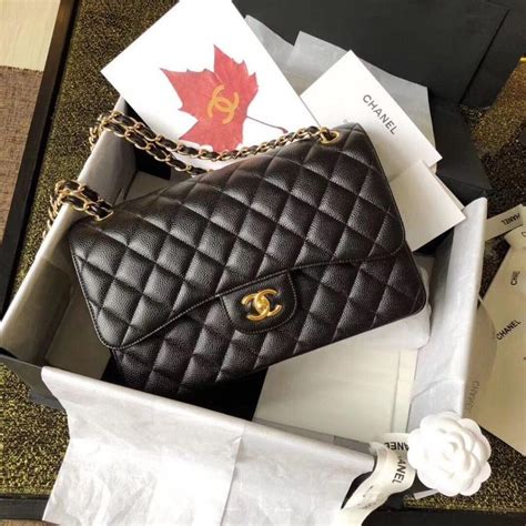 borse chanel prezzo|authentic chanel handbags outlet.